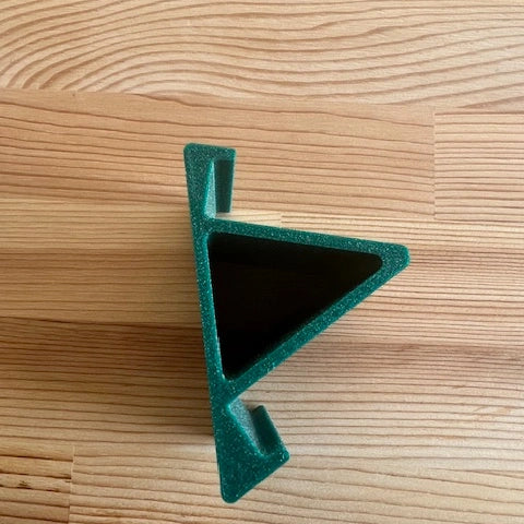 Phone stand