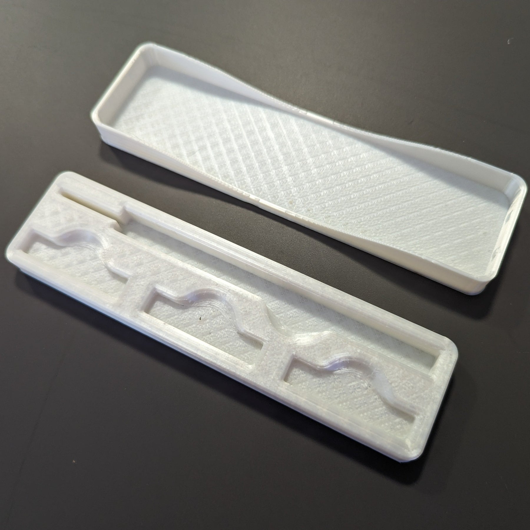 Craft Knife Case