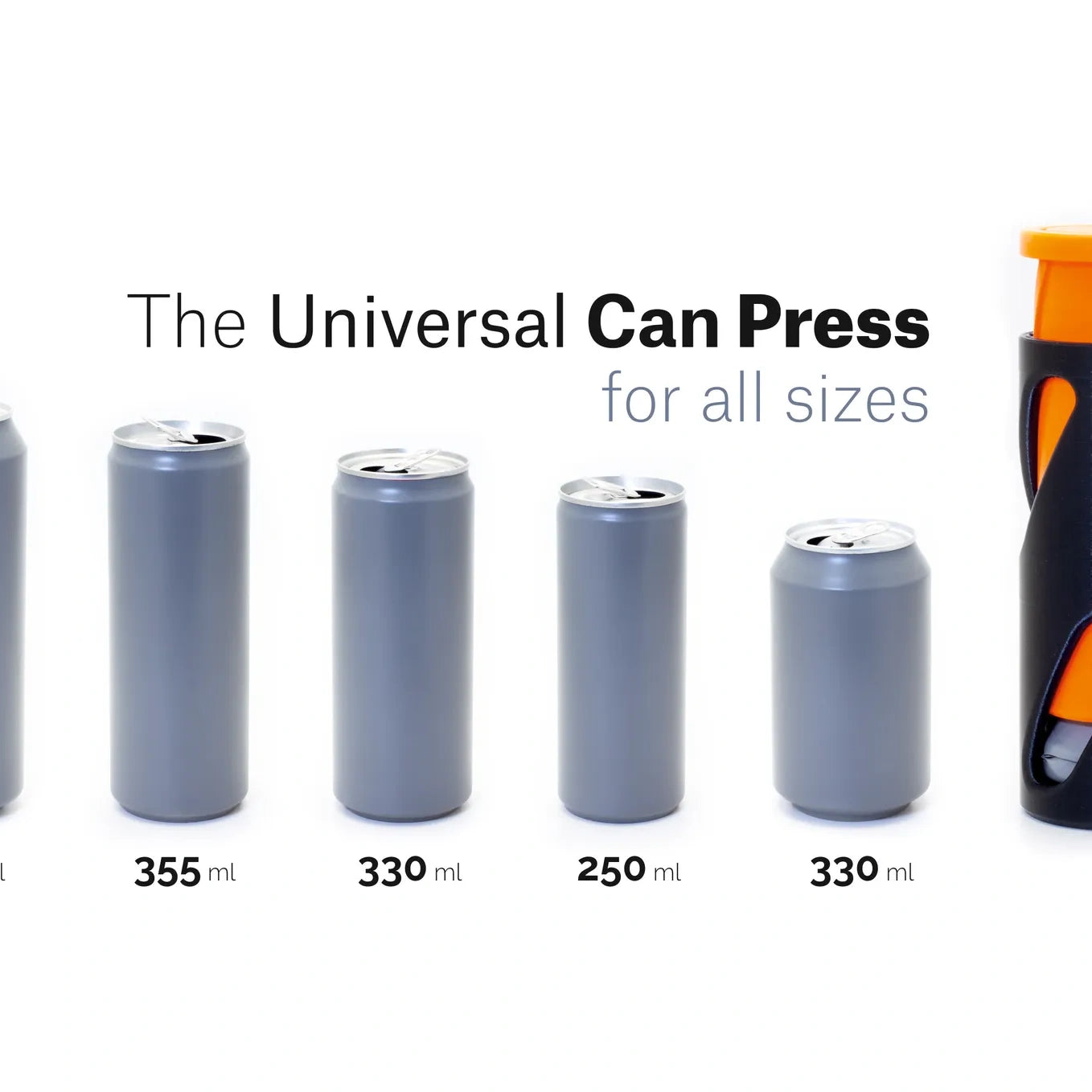 Universal Can Press
