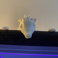 Flexi Hedgehog - Toy