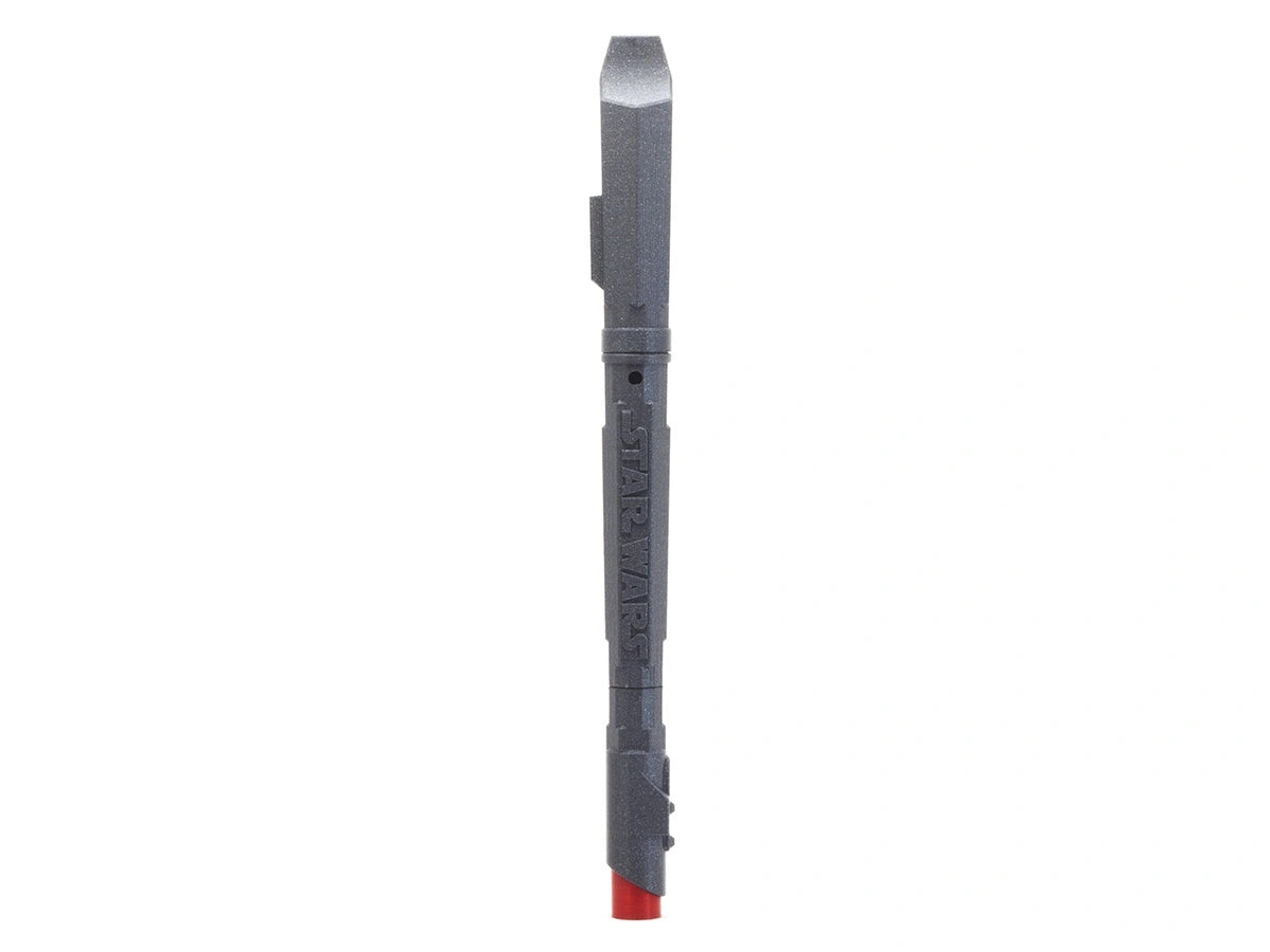 Darth Vader Recorder