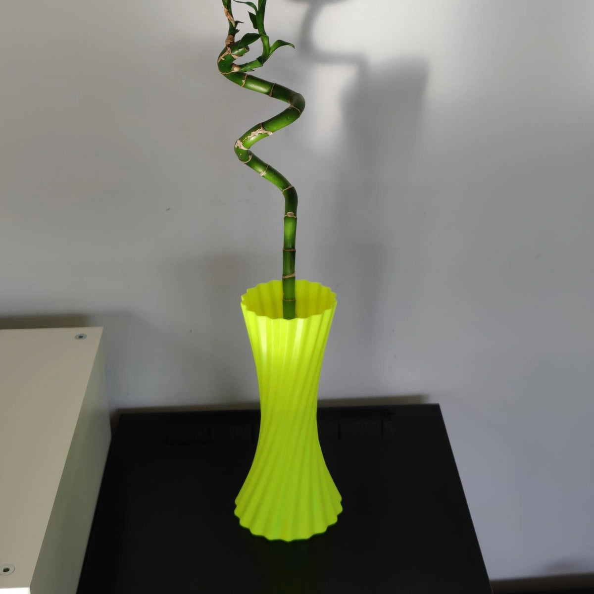 Flower Pot