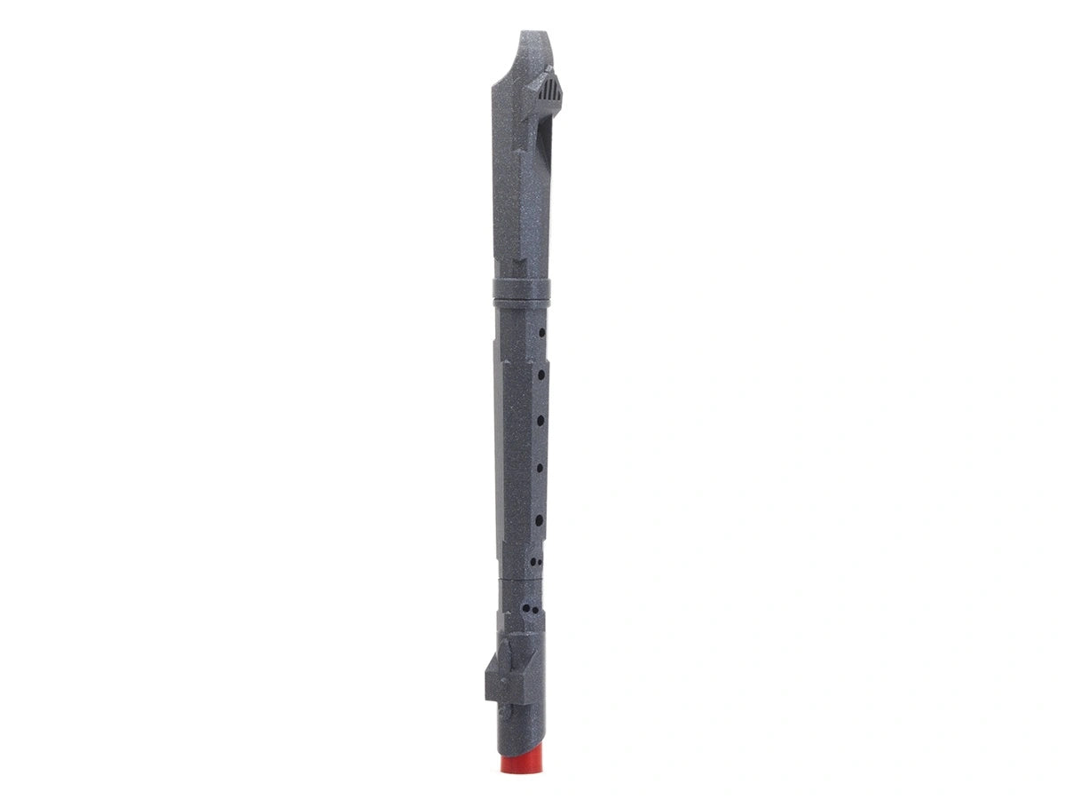 Darth Vader Recorder