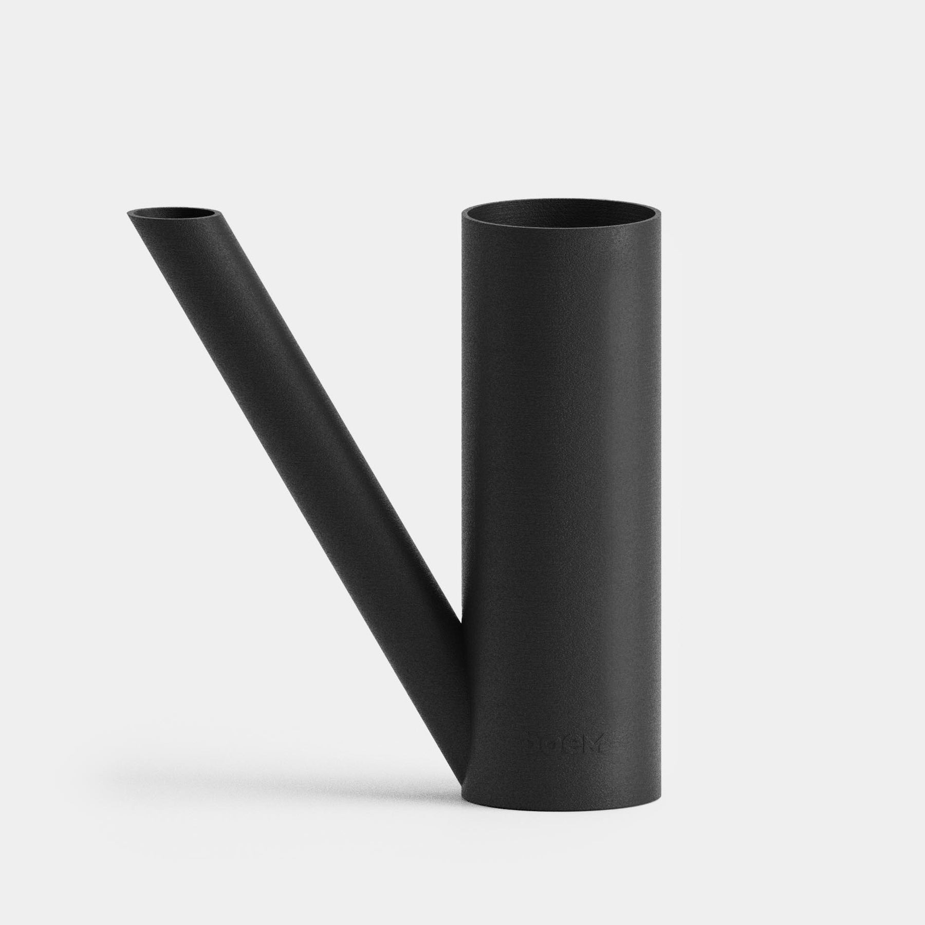 Watering Can