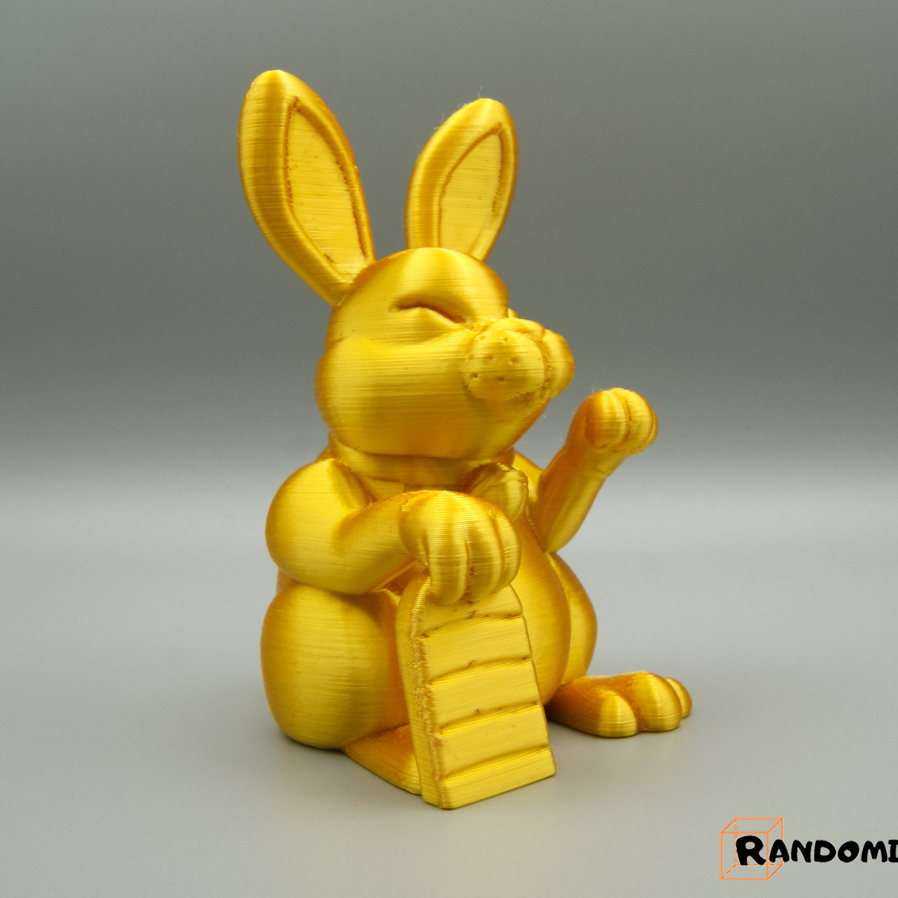 Maneki Usagi
