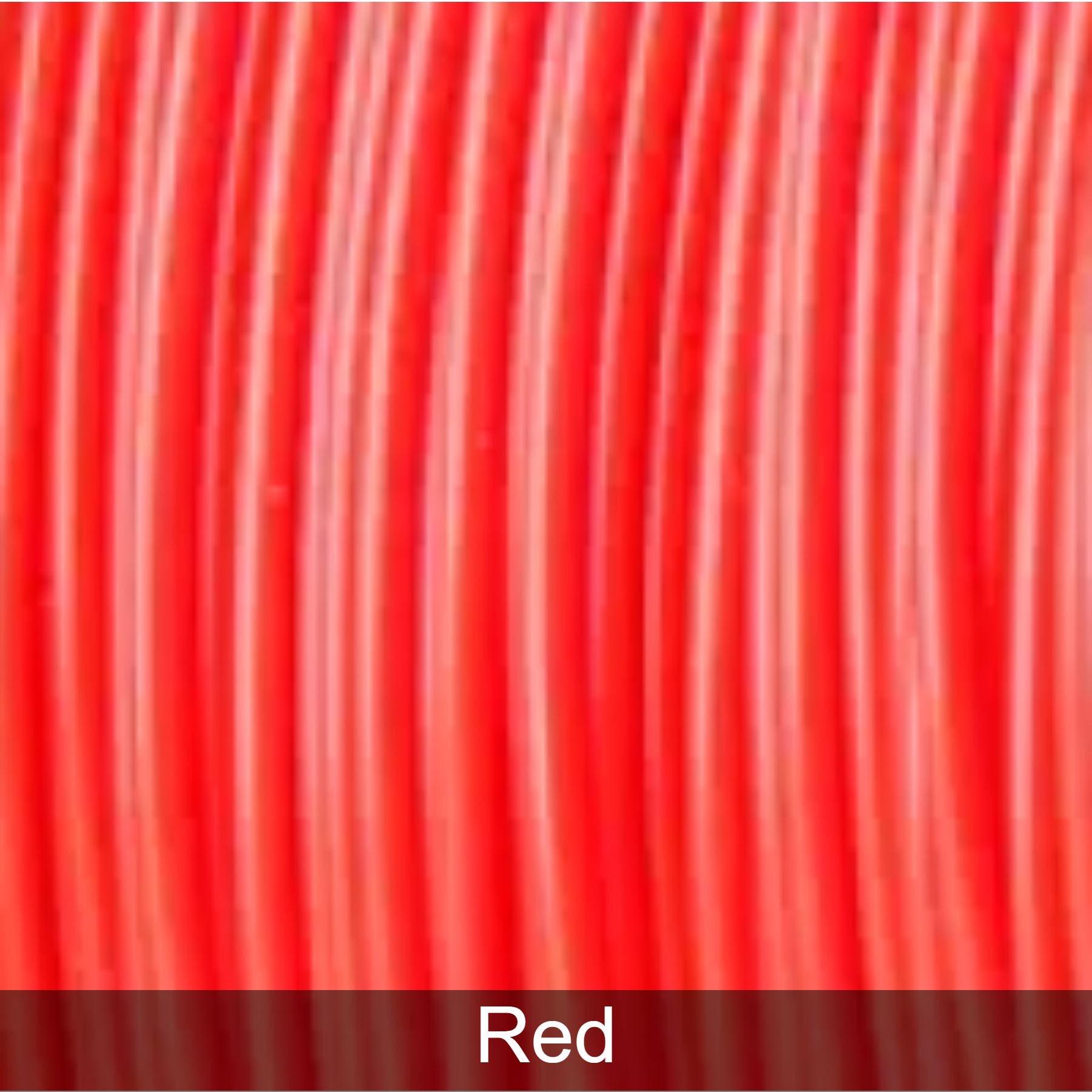Text Flip - Valentine's Rose
