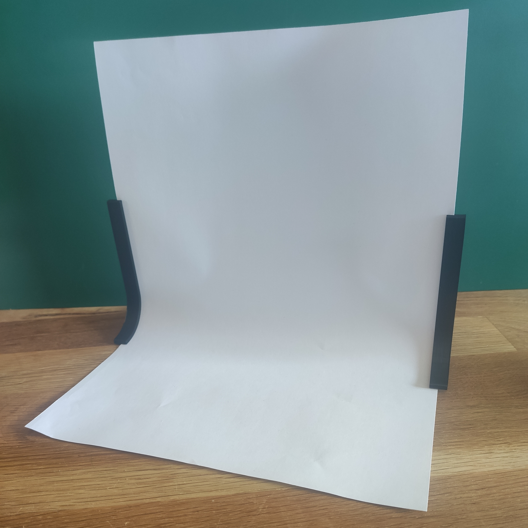 Portable Photo Studio