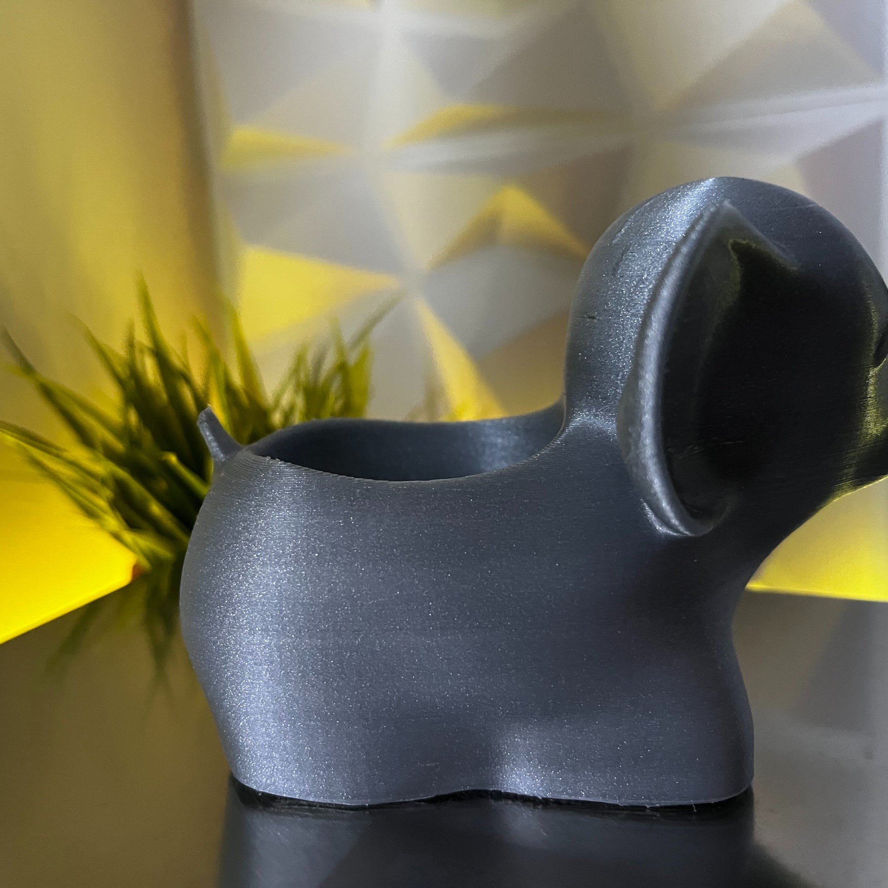 Elephant Tool Holder