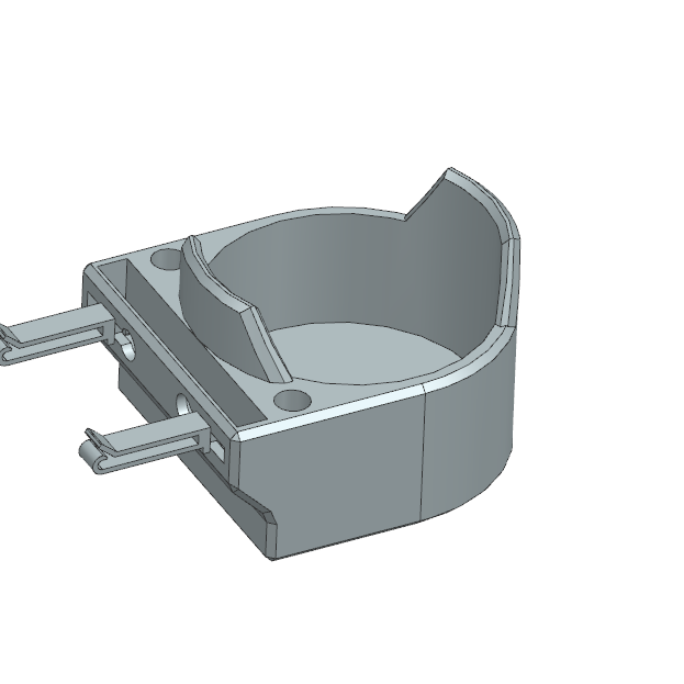 Car Cup Holder