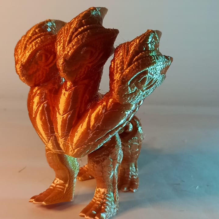 Hydra