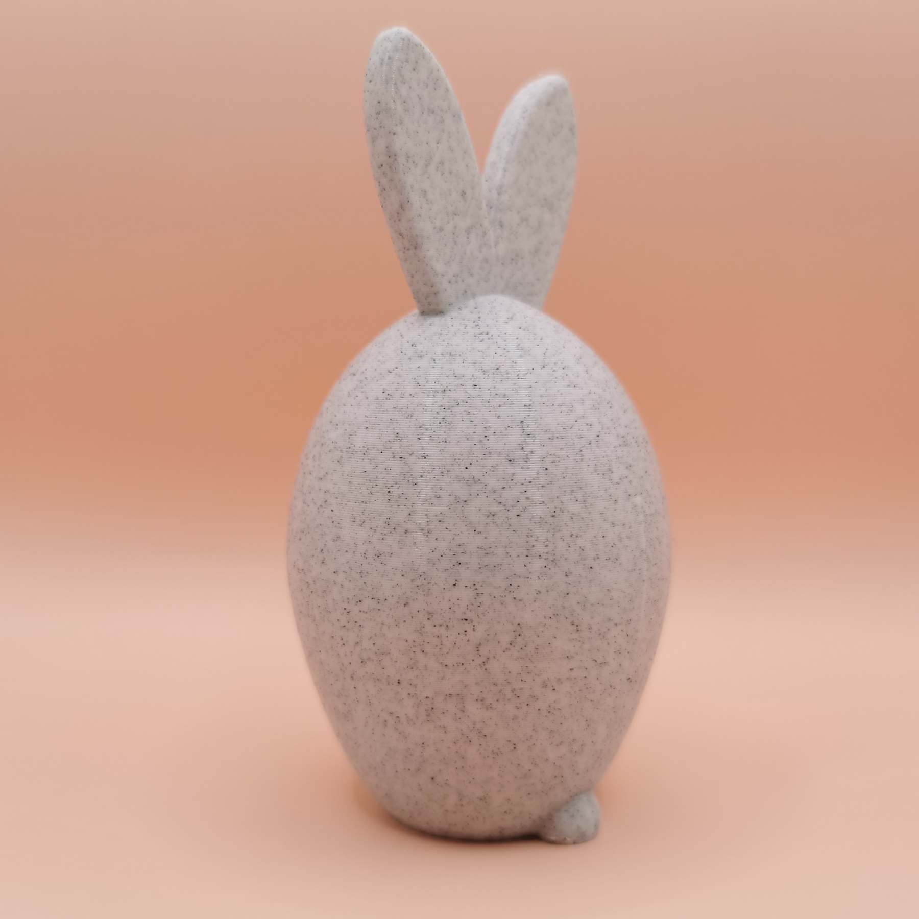 Easter Egg Bunny Easter Contest