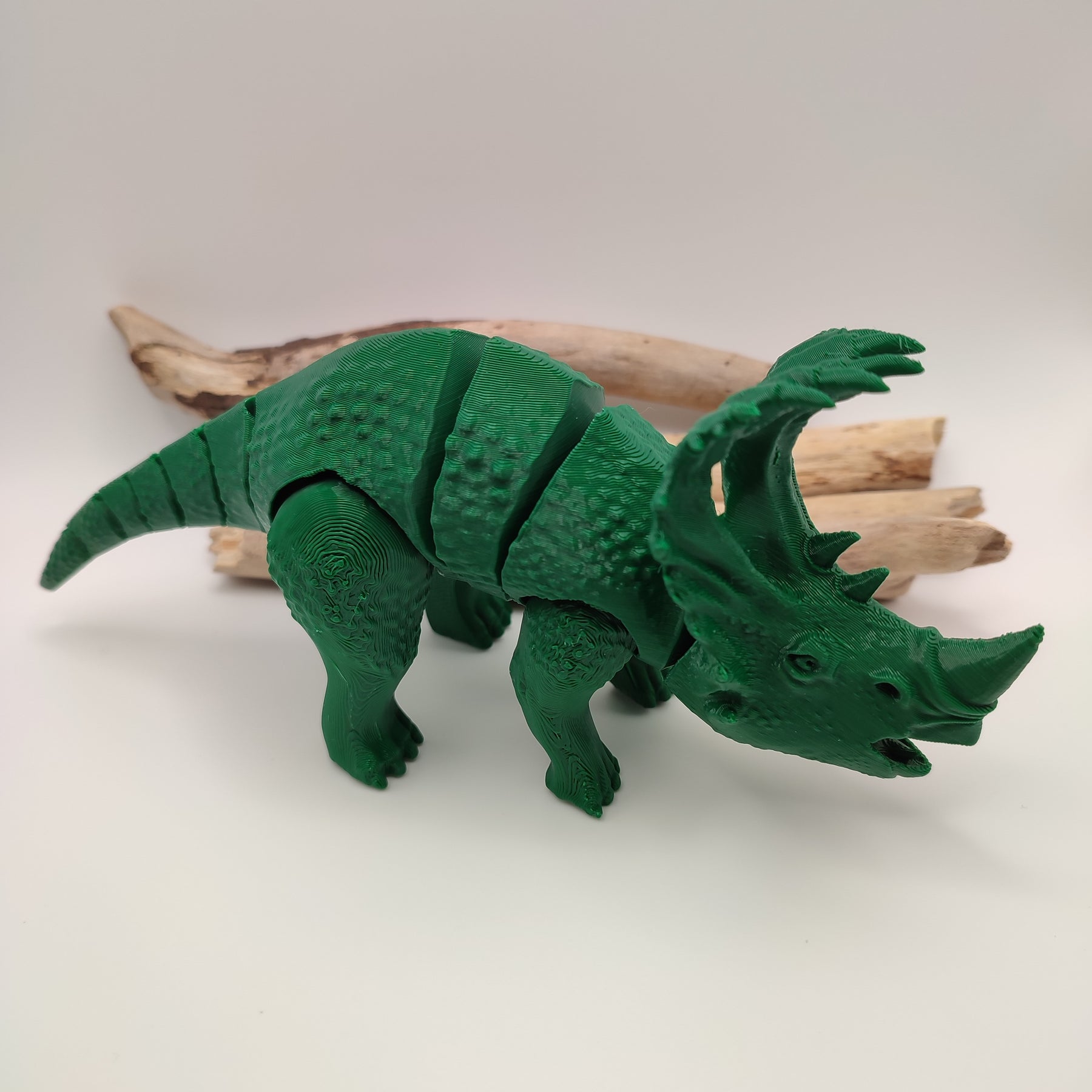 Sinoceratops