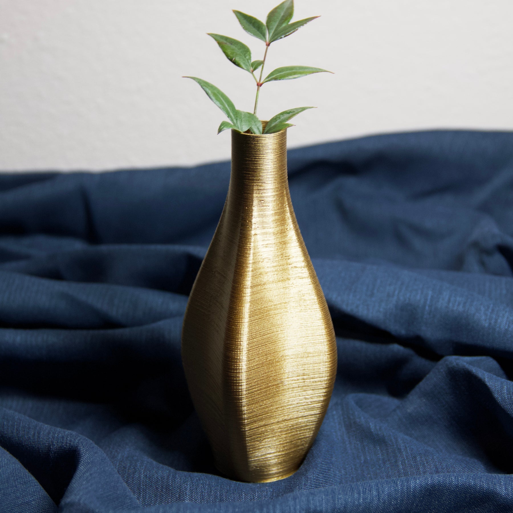 Tulip