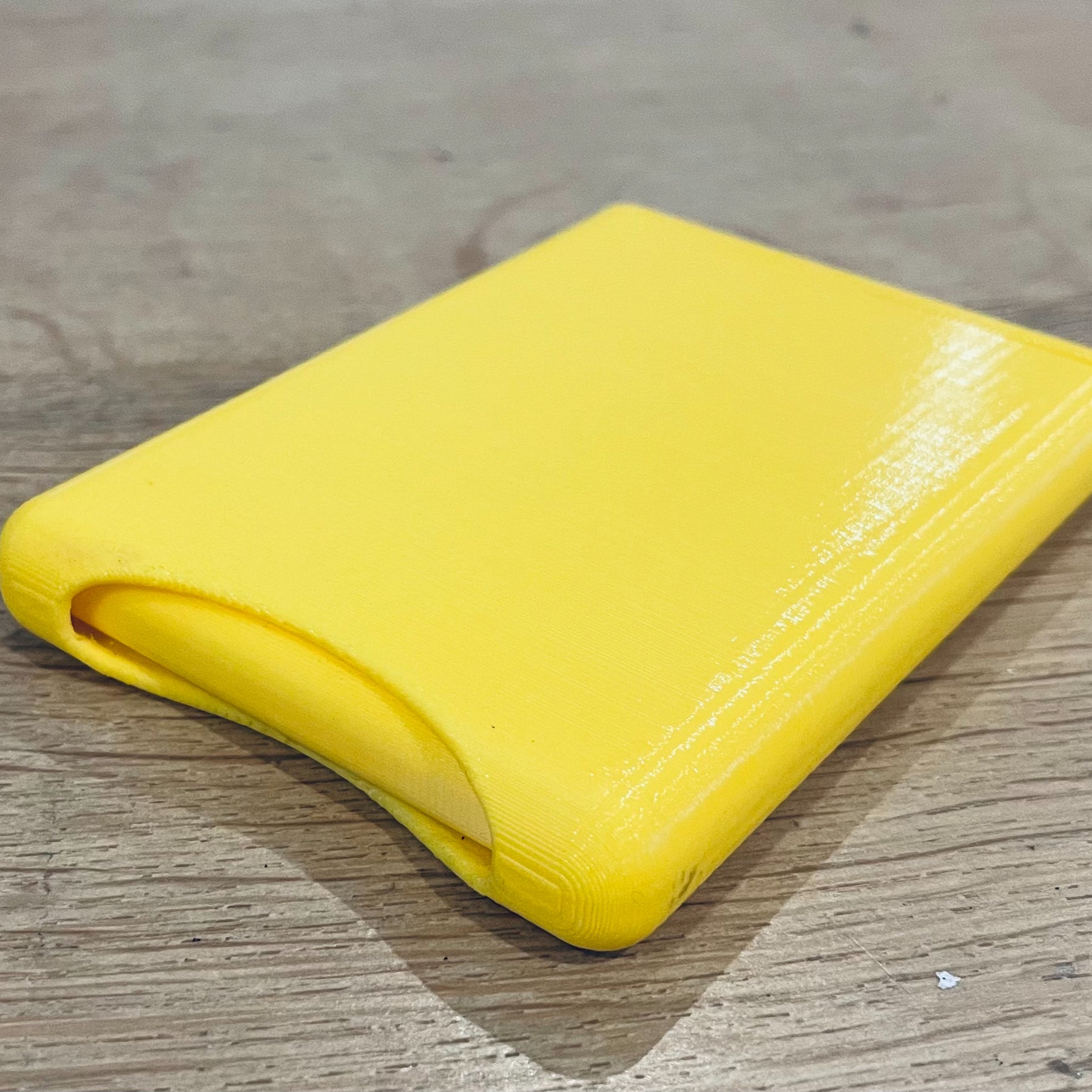 Business Card Box