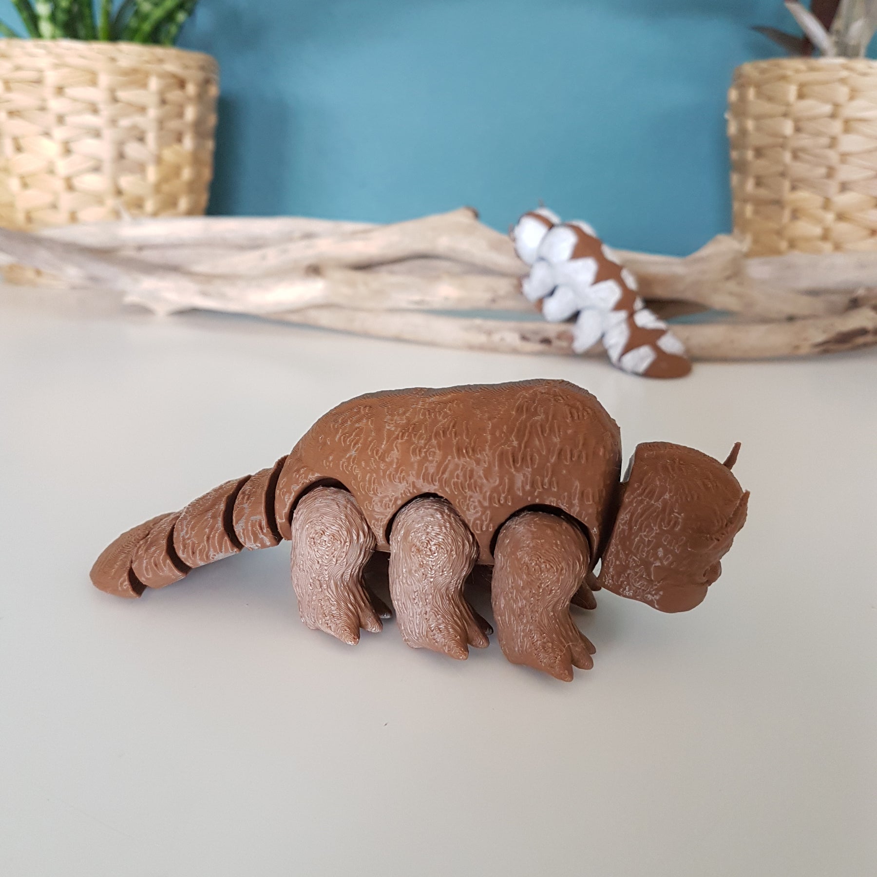 Appa Sky Bison (Avatar)