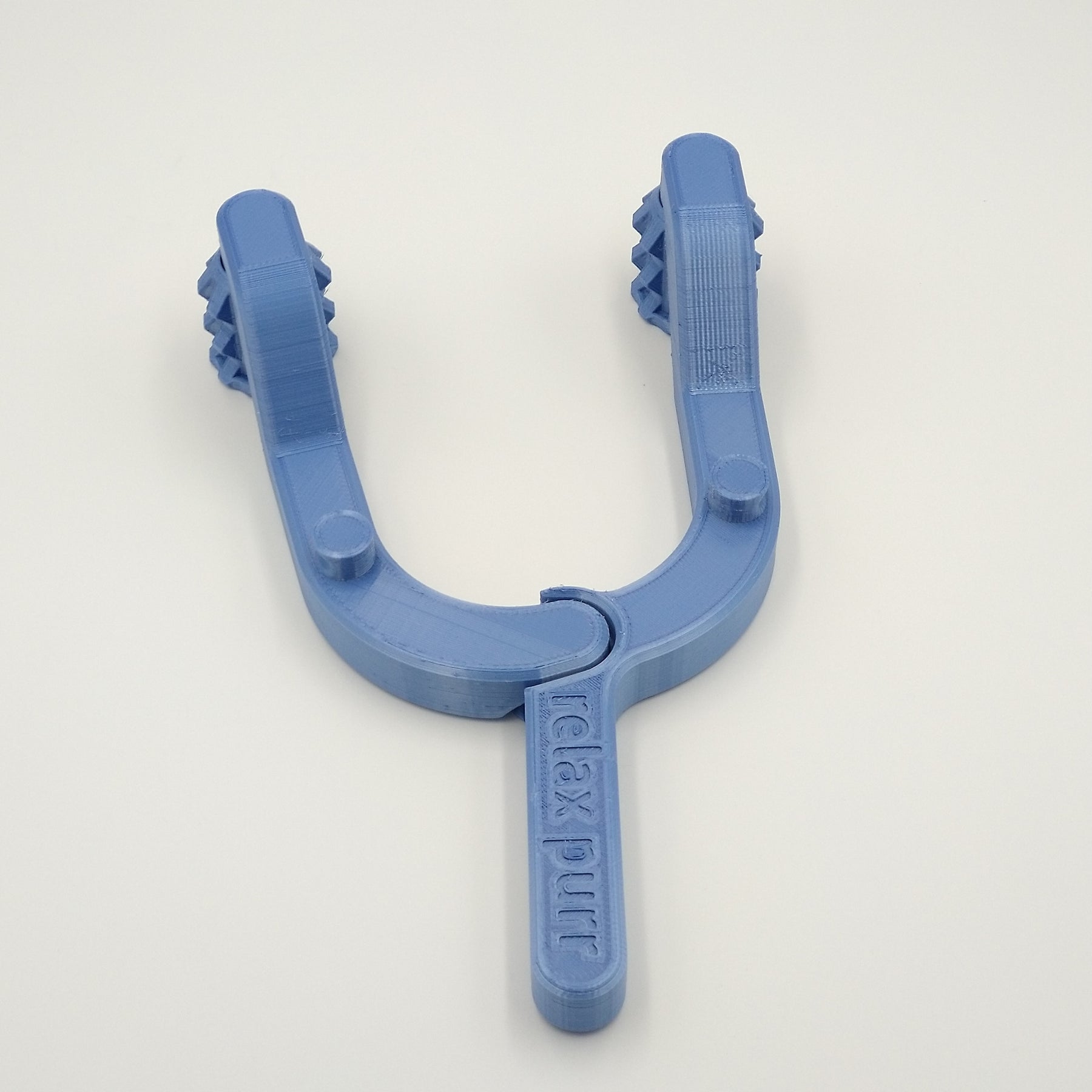 Cat Massage Roller