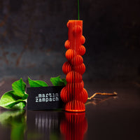 Bubble Vase