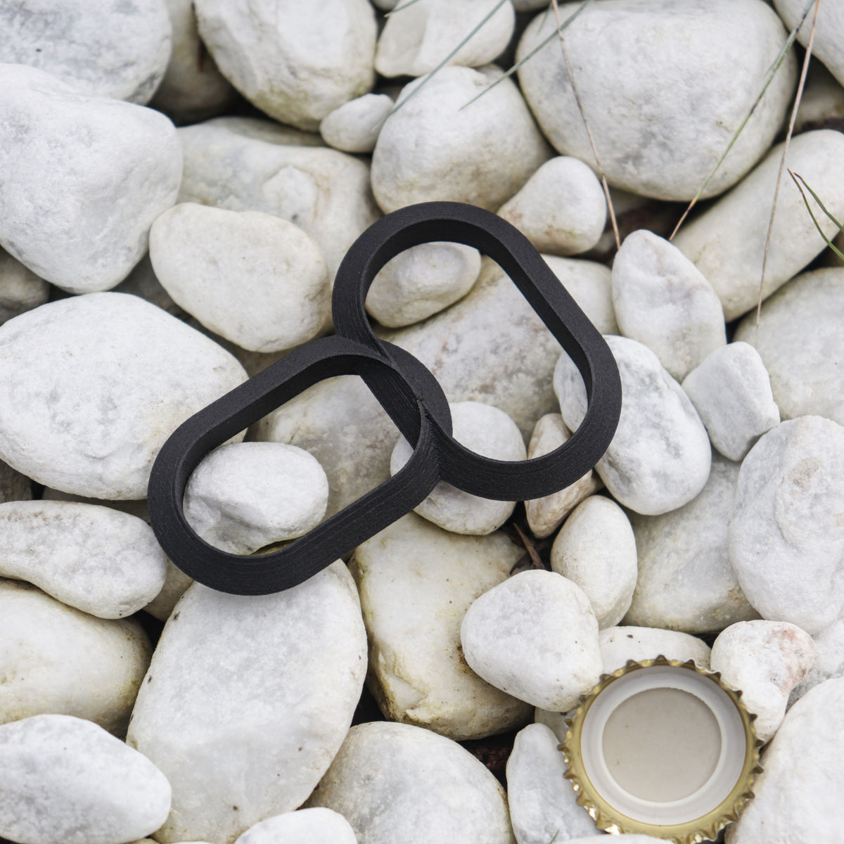 Bottle Opener