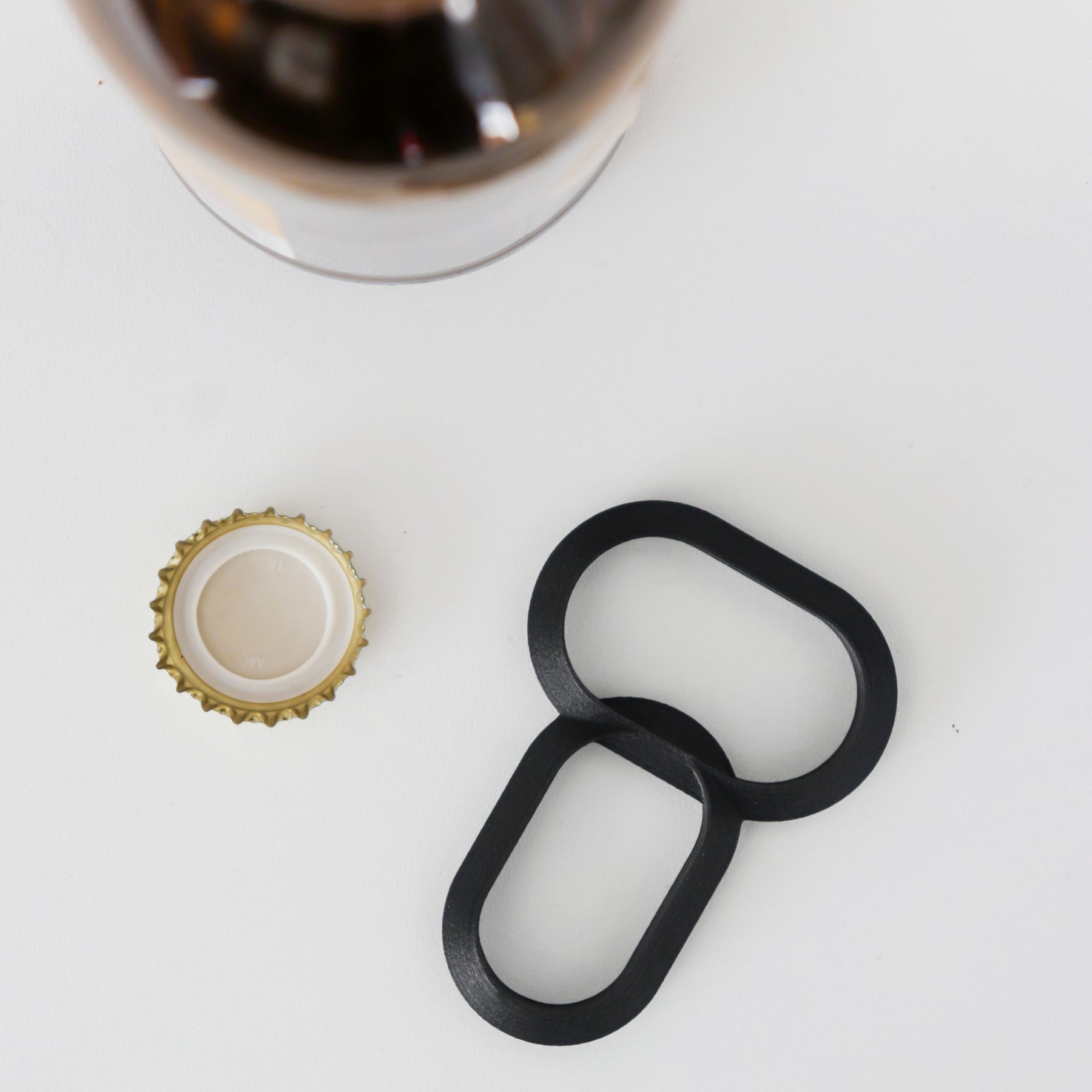 Bottle Opener