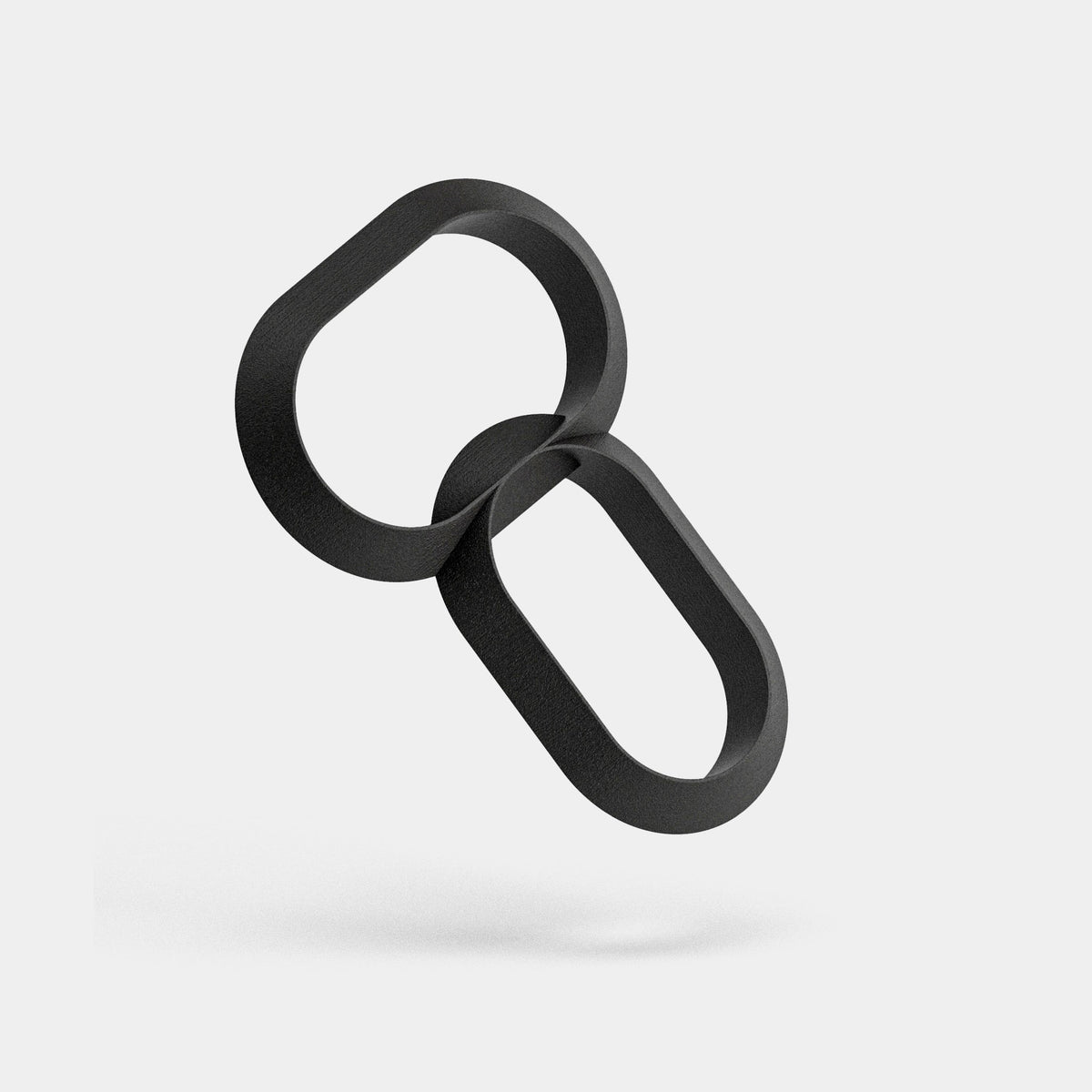 Bottle Opener