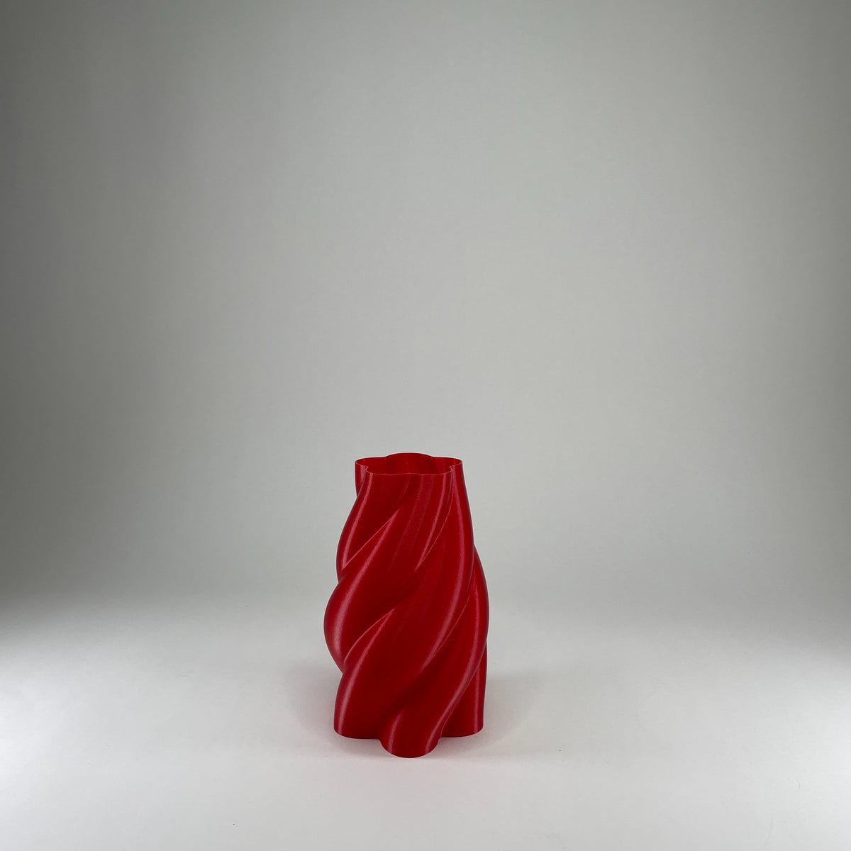 Twist Vase