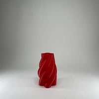 Twist Vase