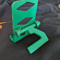 Phone Holder Adjustable