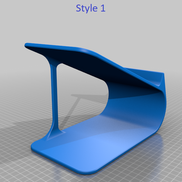 Shoe Organizer