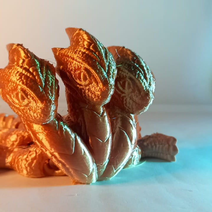 Hydra