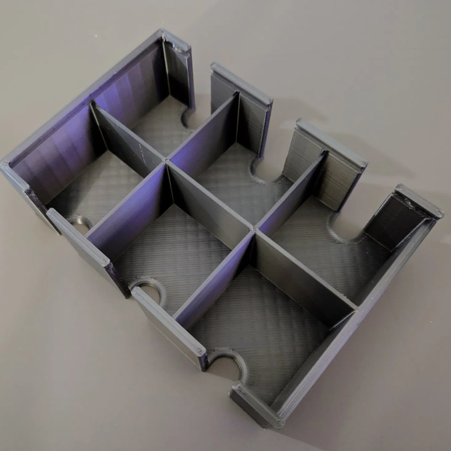 cards-against-humanity-box-diy-edition-3d-printed-locally-by