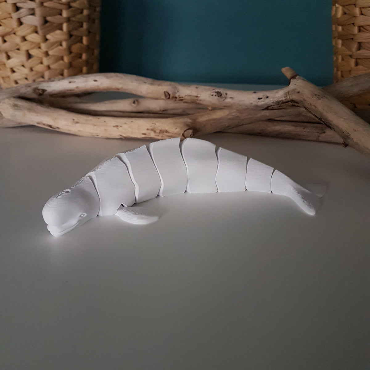 Beluga