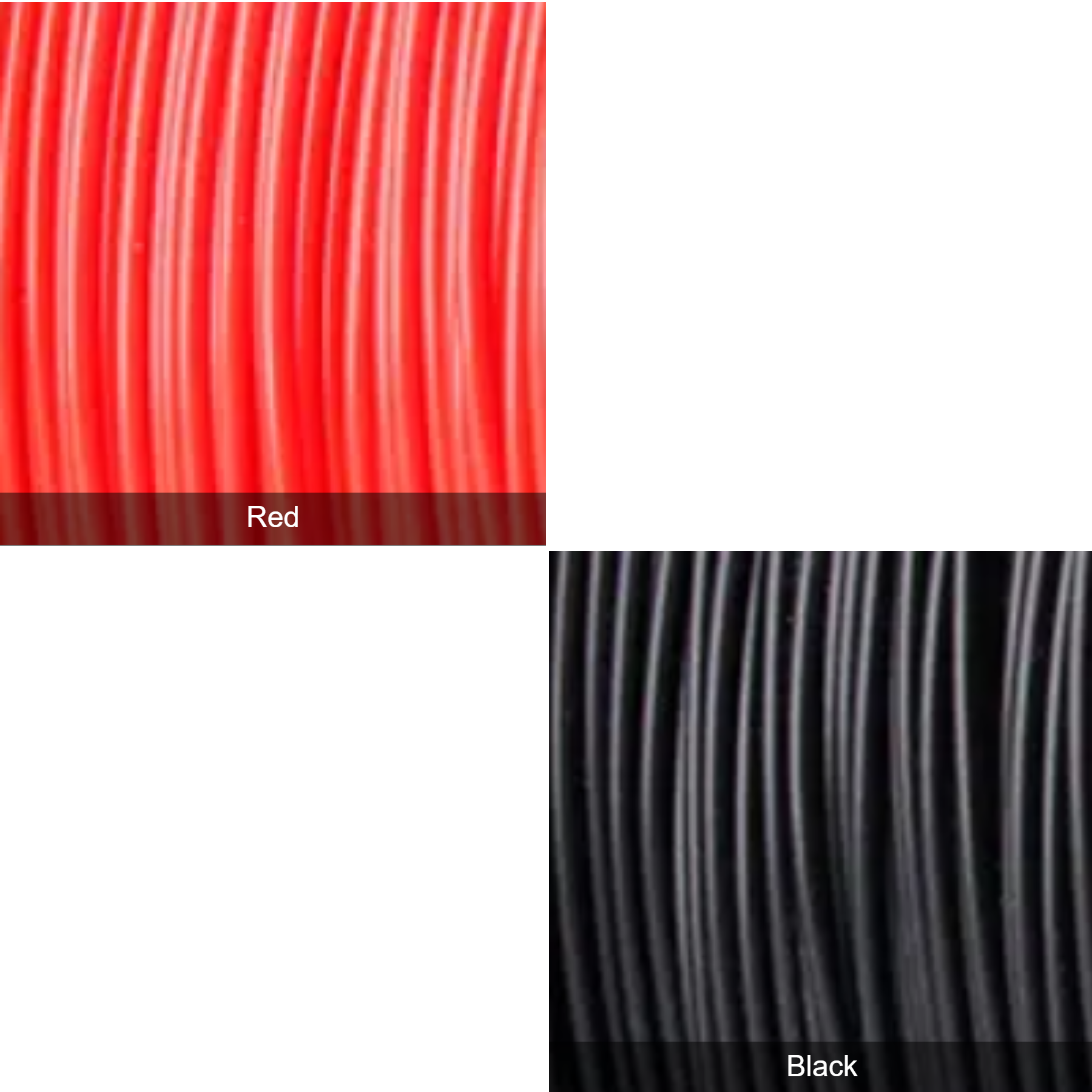 Text Flip - Music