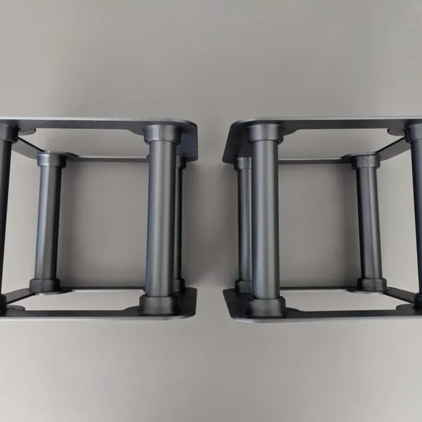 Speaker Stand