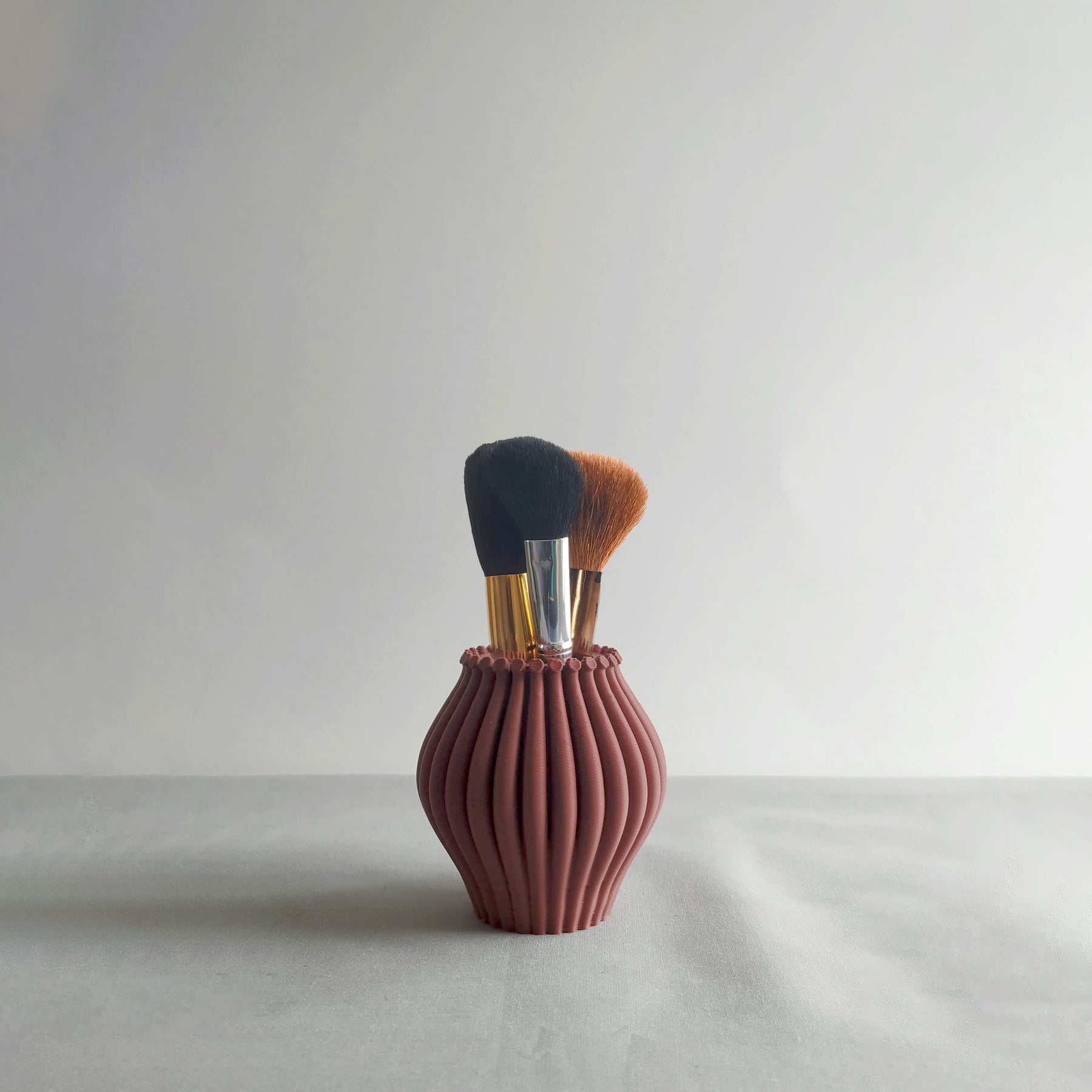 Tulip