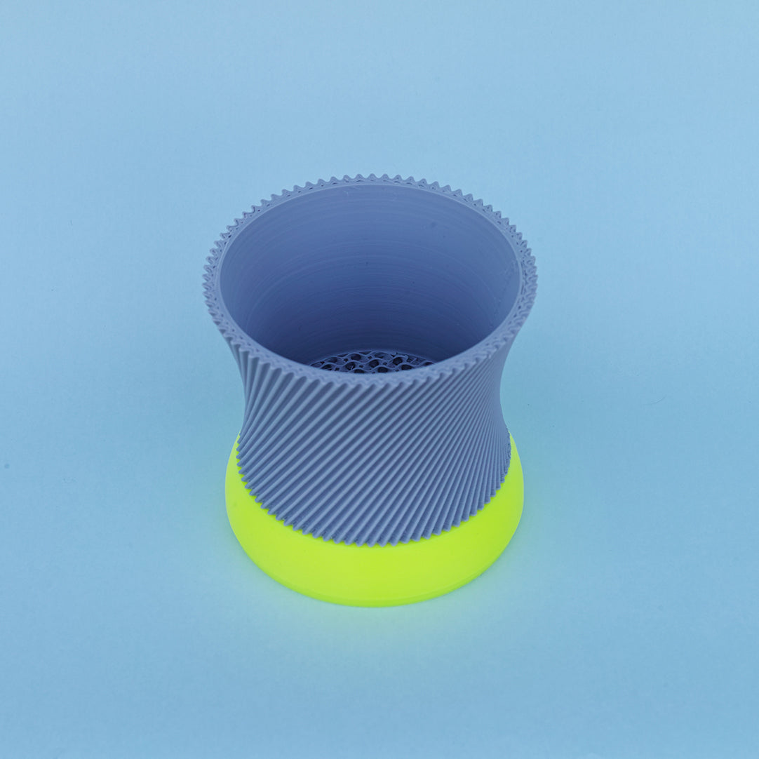 Planter Mold