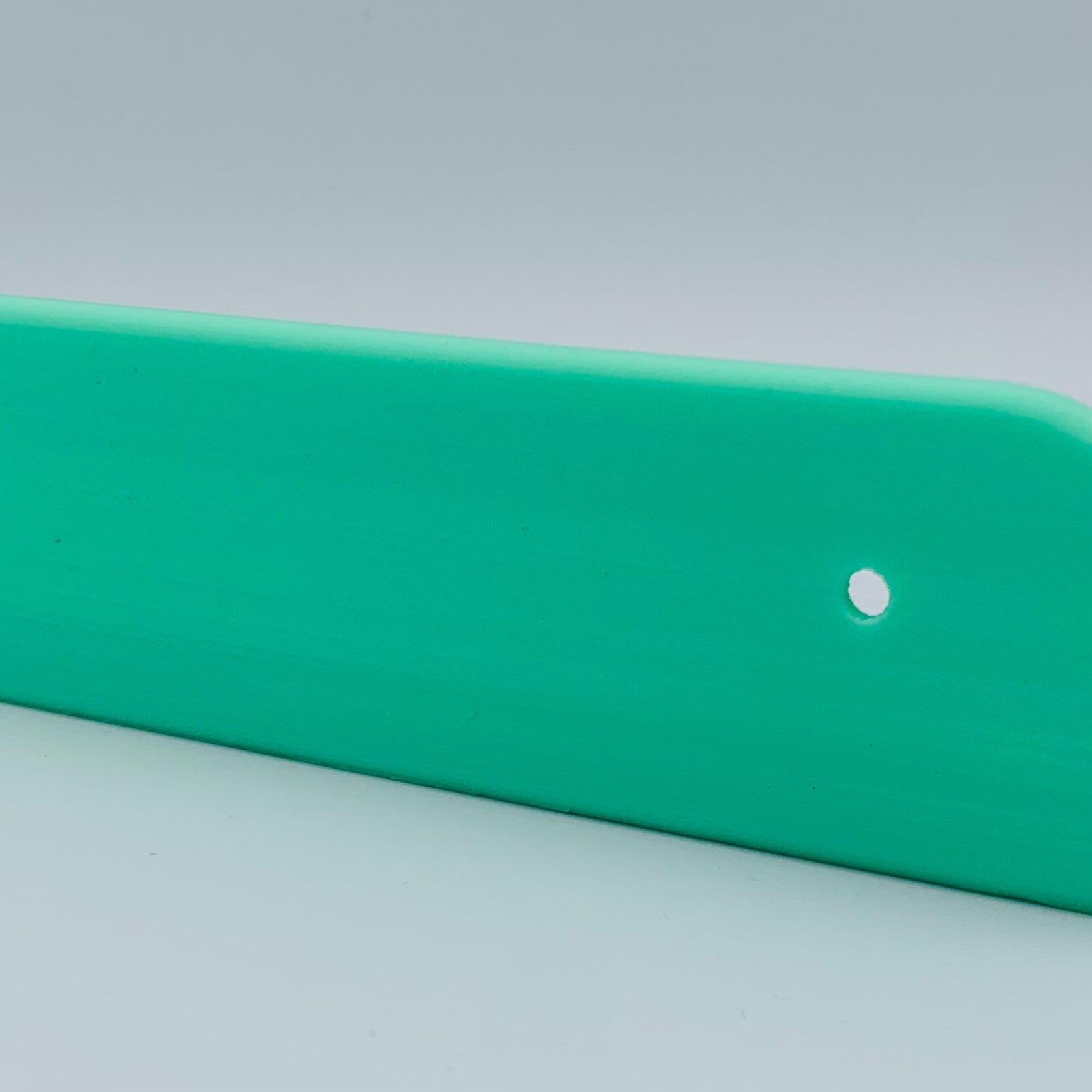 Toothbrush Holder