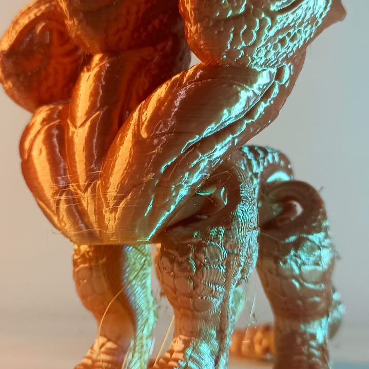 Hydra