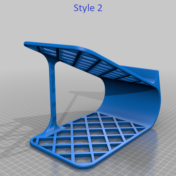 Shoe Organizer