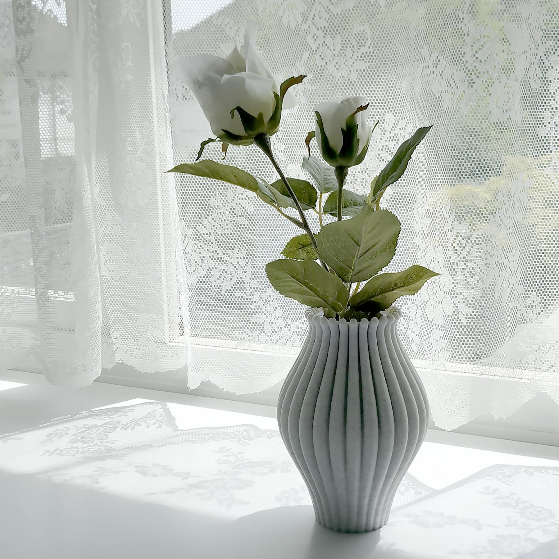 Tulip