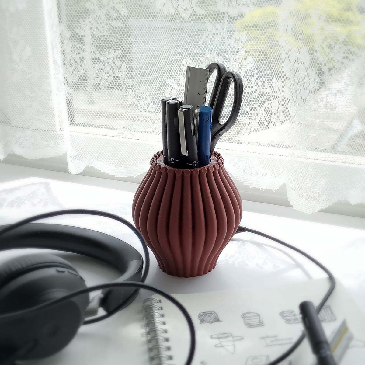 Tulip