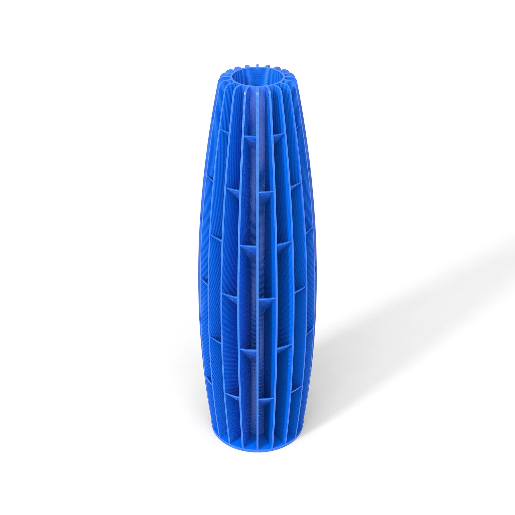 Tower Vase