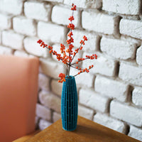 Tower Vase