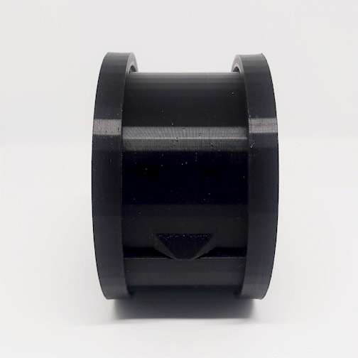 Watch Holder