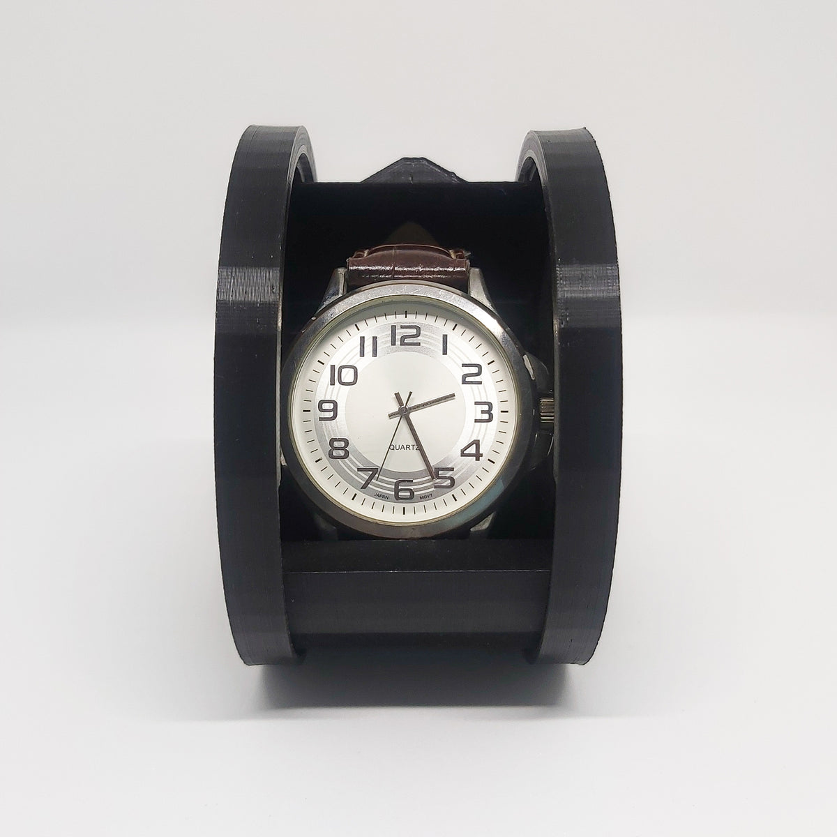 Watch Holder