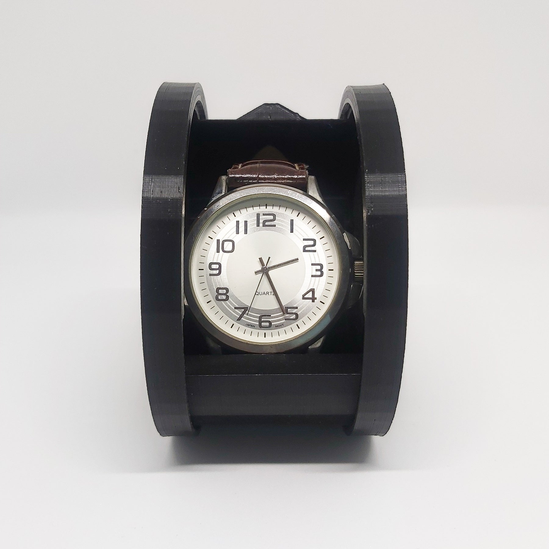 Watch Holder
