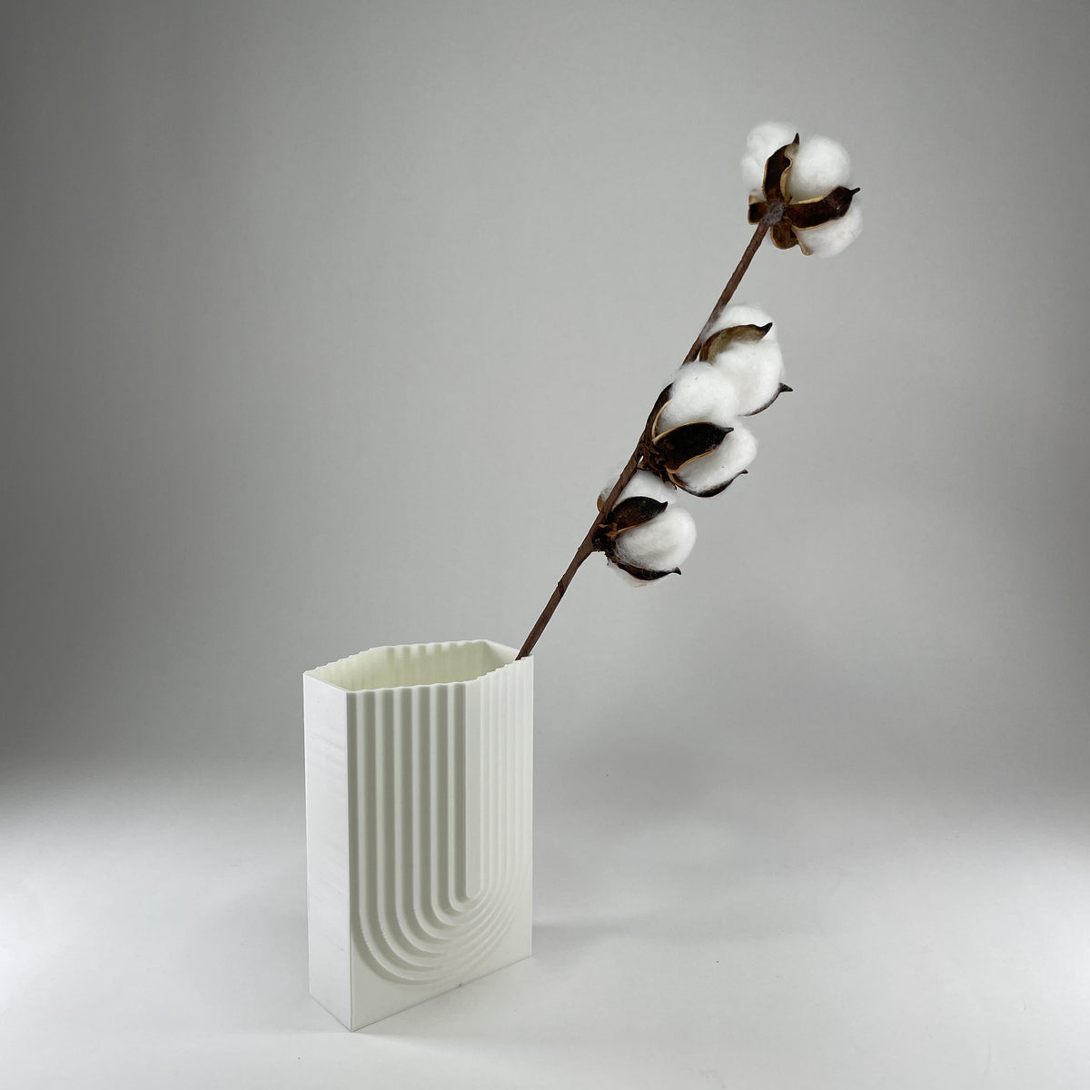 Art Deco Vase