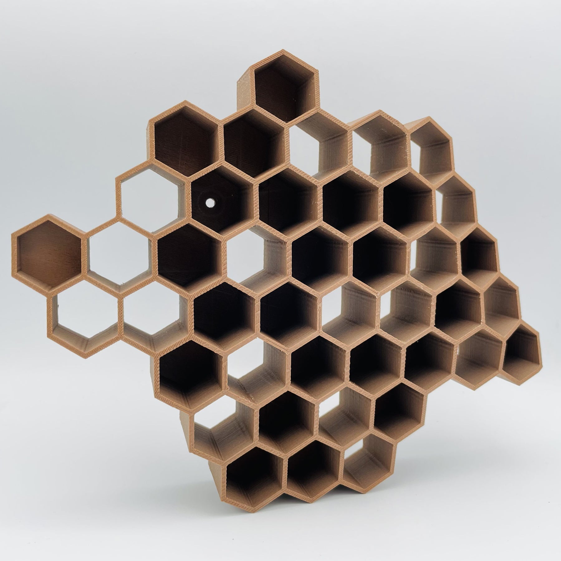 BeeKeys