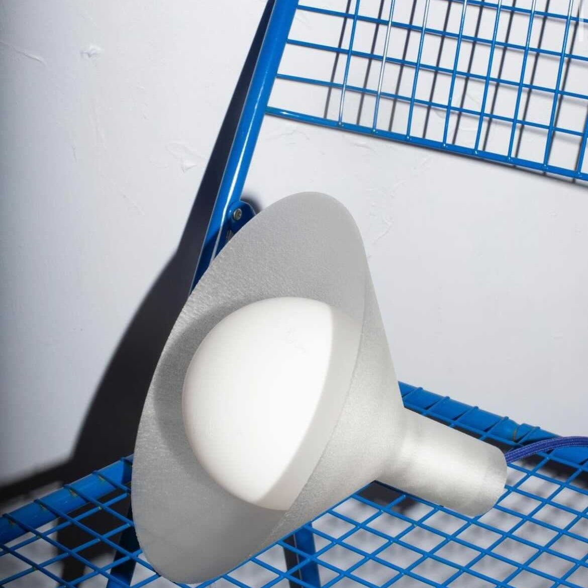 Bento Pendant Lamp