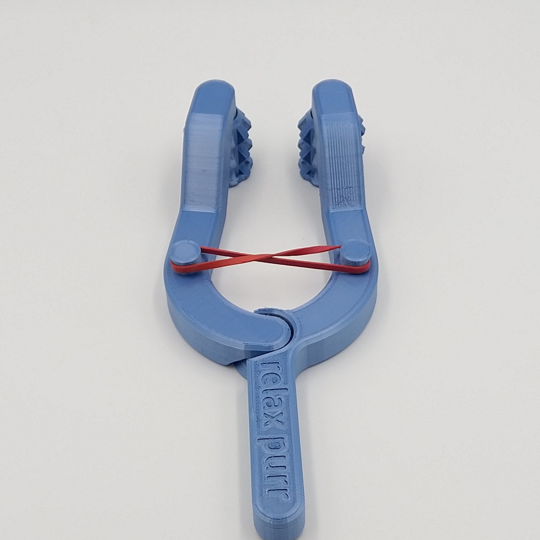 Cat Massage Roller