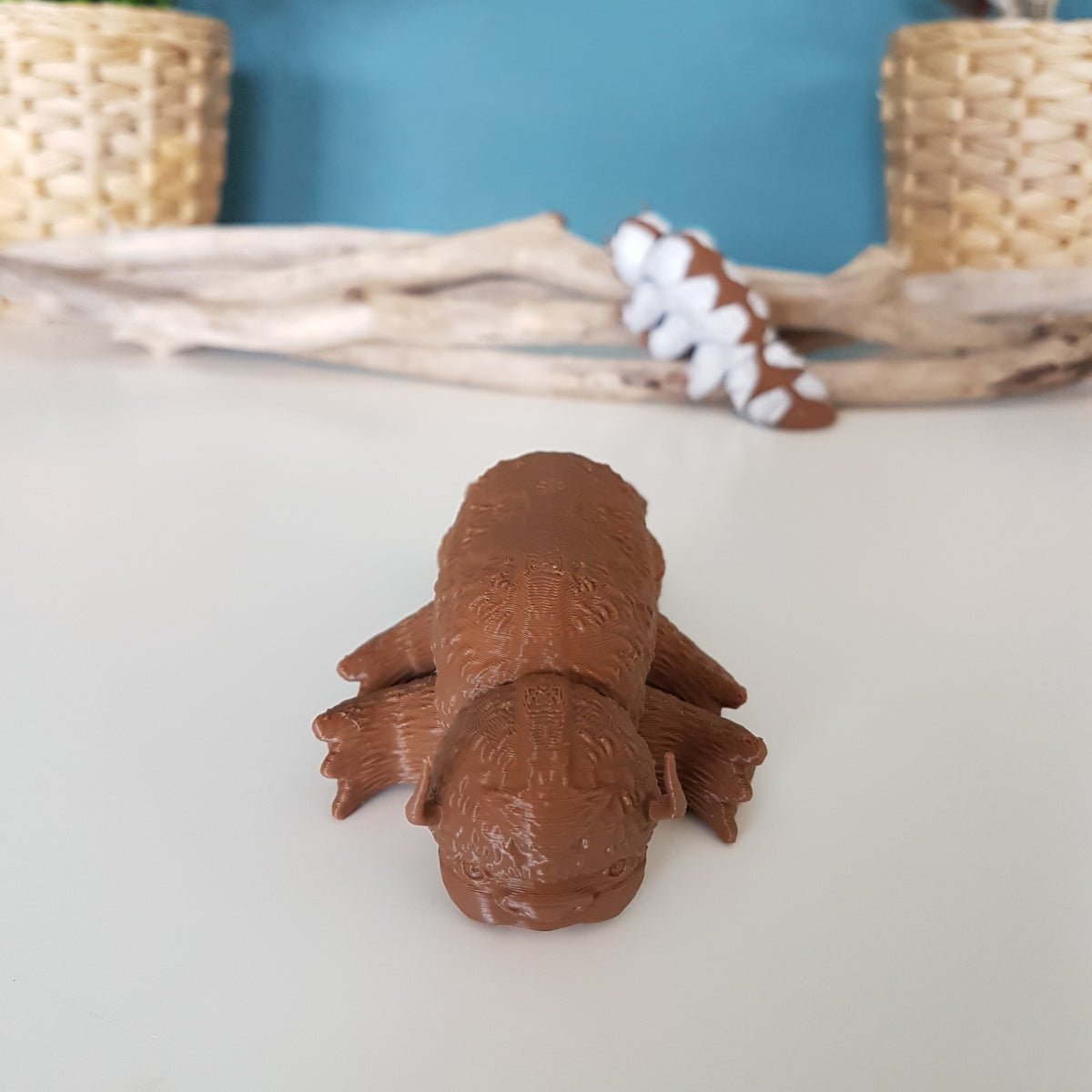 Appa Sky Bison (Avatar)